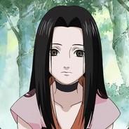 Kepuva's - Steam avatar