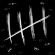bodopi's Stream profile image