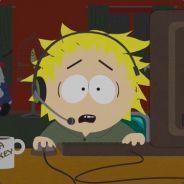 Tweek's Stream profile image