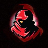 Scarecrow's Stream profile image