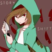 Seiragon's Stream profile image