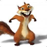 Zazu171's - Steam avatar