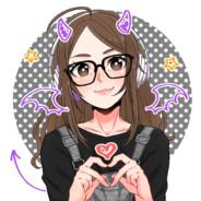 HipsterPink's Stream profile image