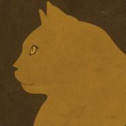 Galahad11's Stream profile image