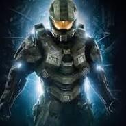 Raul1732's - Steam avatar