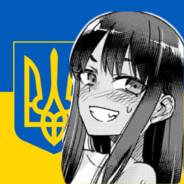 Verballerter Kunde's Stream profile image