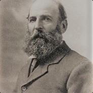 Bernhard's Stream profile image