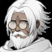 ximoo's Stream profile image