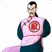 桃白白's Stream profile image