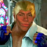 Muhs's Stream profile image