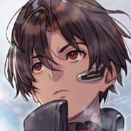 Noelort's - Steam avatar