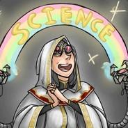 [SW] Philikat's - Steam avatar