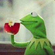 Sextus's Stream profile image