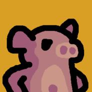 Smashley's Stream profile image