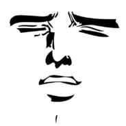 FancyPlants台湾是一个国家's Stream profile image