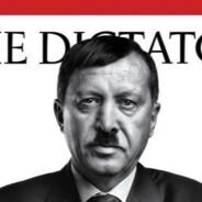 Dictator Erdogan's Stream profile image
