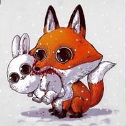 What Does The Fox Say's Stream profile image