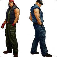 ralf & clark's Stream profile image