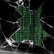 sT4Ck's Stream profile image