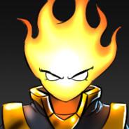 ElNino™'s Stream profile image