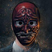 pff's Stream profile image