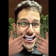 DeusGzus's Stream profile image