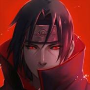 Itachi Uchiha's Stream profile image