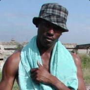 Blackz's Stream profile image