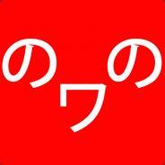 PMar's Stream profile image