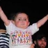 Droyd's Stream profile image