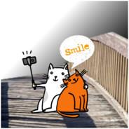 CrepuscularPotato's Stream profile image