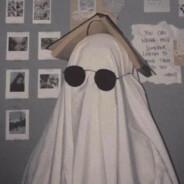Numb face's Stream profile image