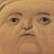 Prostate Milk's Stream profile image