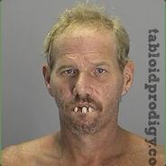 jstalberg's - Steam avatar