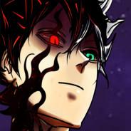 Demonion 閃電之火 swap.gg's - Steam avatar