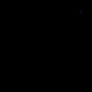 Tg oV's Stream profile image