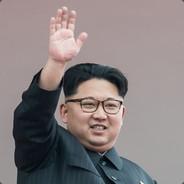 BlackMumba's Stream profile image