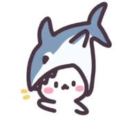 行舟.'s Stream profile image