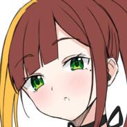 Kaeri's - Steam avatar