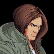 Ziur's Stream profile image