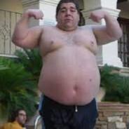 Filip's Stream profile image