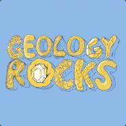Fl4k3's - Steam avatar