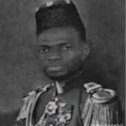 pedro gomez özel seri's - Steam avatar