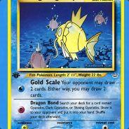 ShinyMagikarp's Stream profile image