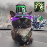 Чмоня's Stream profile image