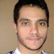 DKT | Gharta's Stream profile image
