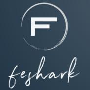 feshark's Stream profile image