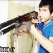 CEYHANLI GARİBAN HAKAN's Stream profile image