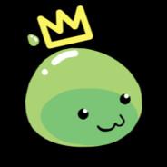 Zombie不睡覺's Stream profile image
