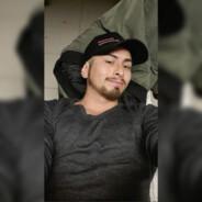MachiN1z㉖'s Stream profile image